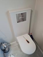 Plumbing and Heating Services Islington image 4